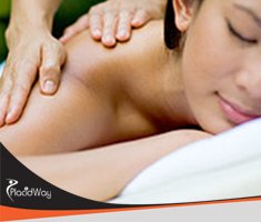 Slider image (7) Z Medical Aesthetics